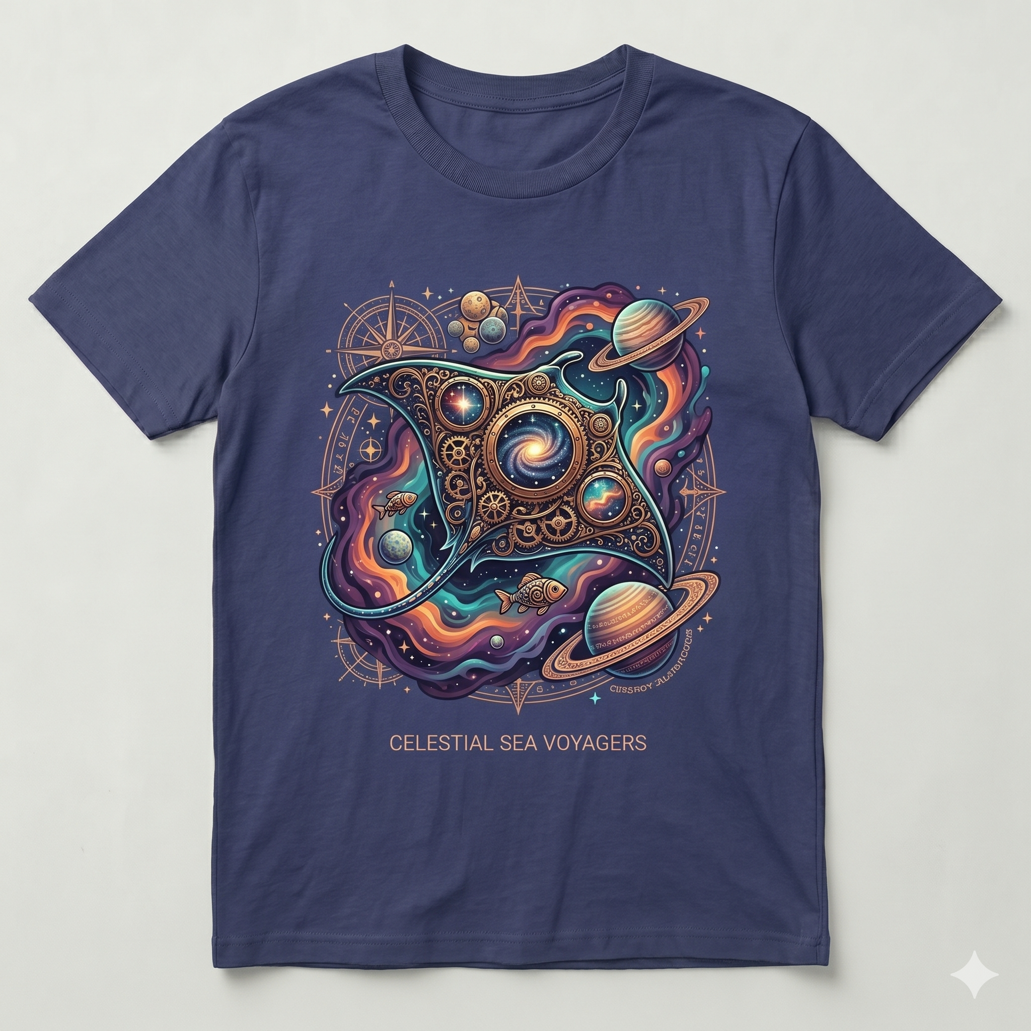 Design