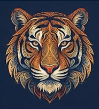 Screen Printed T-shirt 4