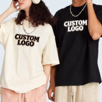 Wholesale-Bulk-Custom-Graphic-Tee-Pima-Cotton-Blank-Tshirt-Graphic-T-Shirts-Oversize-Dress-Man-Shirts-Fashion-Clothes-1688-Plain-Brand-Clothing-Heavyweigh
