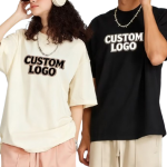 Wholesale-Bulk-Custom-Graphic-Tee-Pima-Cotton-Blank-Tshirt-Graphic-T-Shirts-Oversize-Dress-Man-Shirts-Fashion-Clothes-1688-Plain-Brand-Clothing-Heavyweigh__1_-removebg-preview