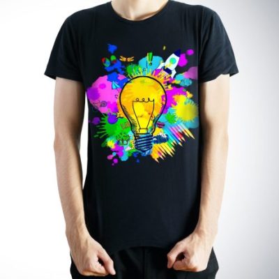 creative-startup-ideas-scaled-e1780652342620-462x462