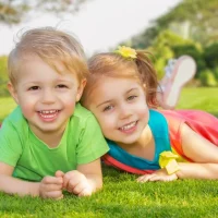 depositphotos_19671301-stock-photo-brother-and-sister-in-the