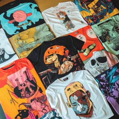 free-photo-beautiful-ladies-t-shirts-462x462