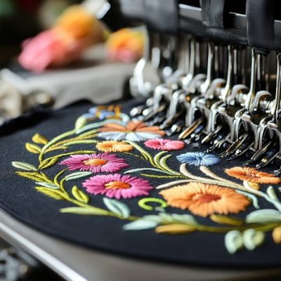 typewriter-with-flowers-it-word-spring-bottom-462x462